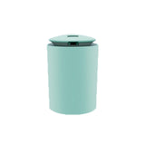 260 ml USB Mini Portable air Humidifier electronic diffuser aromatherapy mute timed Car Fresher with LED lights for home office