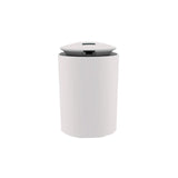 260 ml USB Mini Portable air Humidifier electronic diffuser aromatherapy mute timed Car Fresher with LED lights for home office