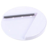 Self-adhesive Jar Bottle Opener