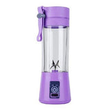 Portable Blender Electric