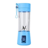 Portable Blender Electric