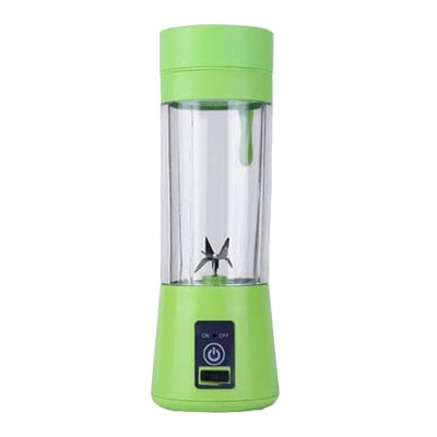 Portable Blender Electric