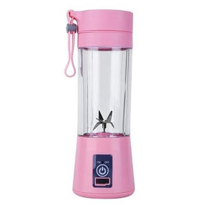 Portable Blender Electric