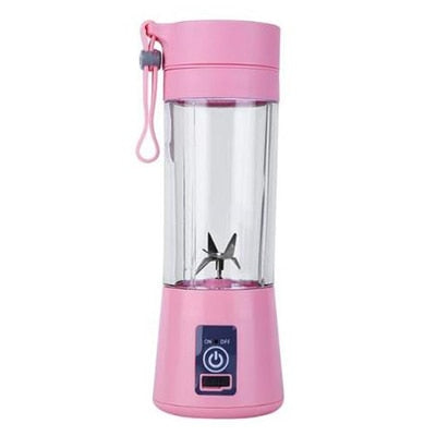 Portable Blender Electric