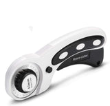 RRotary Cutter Set with Rotary Cutter