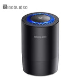 RIGOGLIOSO Air Purifier