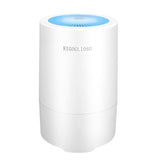 RIGOGLIOSO Air Purifier