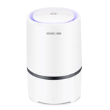 RIGOGLIOSO Air Purifier