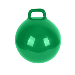Kids Space Hopper Bouncing Balls