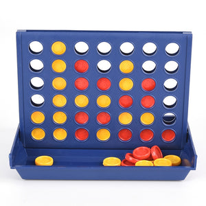 Newest Connect 4