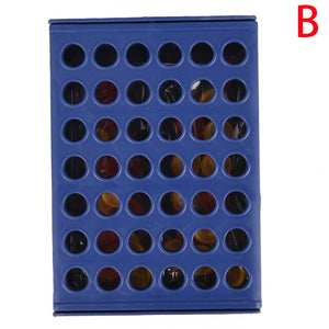Newest Connect 4