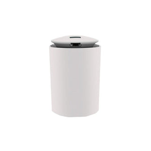 260 ml USB Mini Portable air Humidifier electronic diffuser aromatherapy mute timed Car Fresher with LED lights for home office