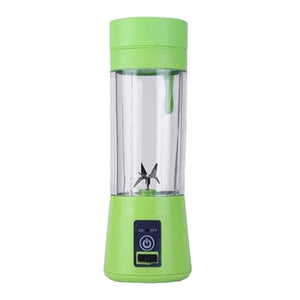 Portable Blender Electric