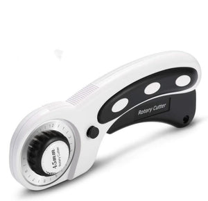 RRotary Cutter Set with Rotary Cutter
