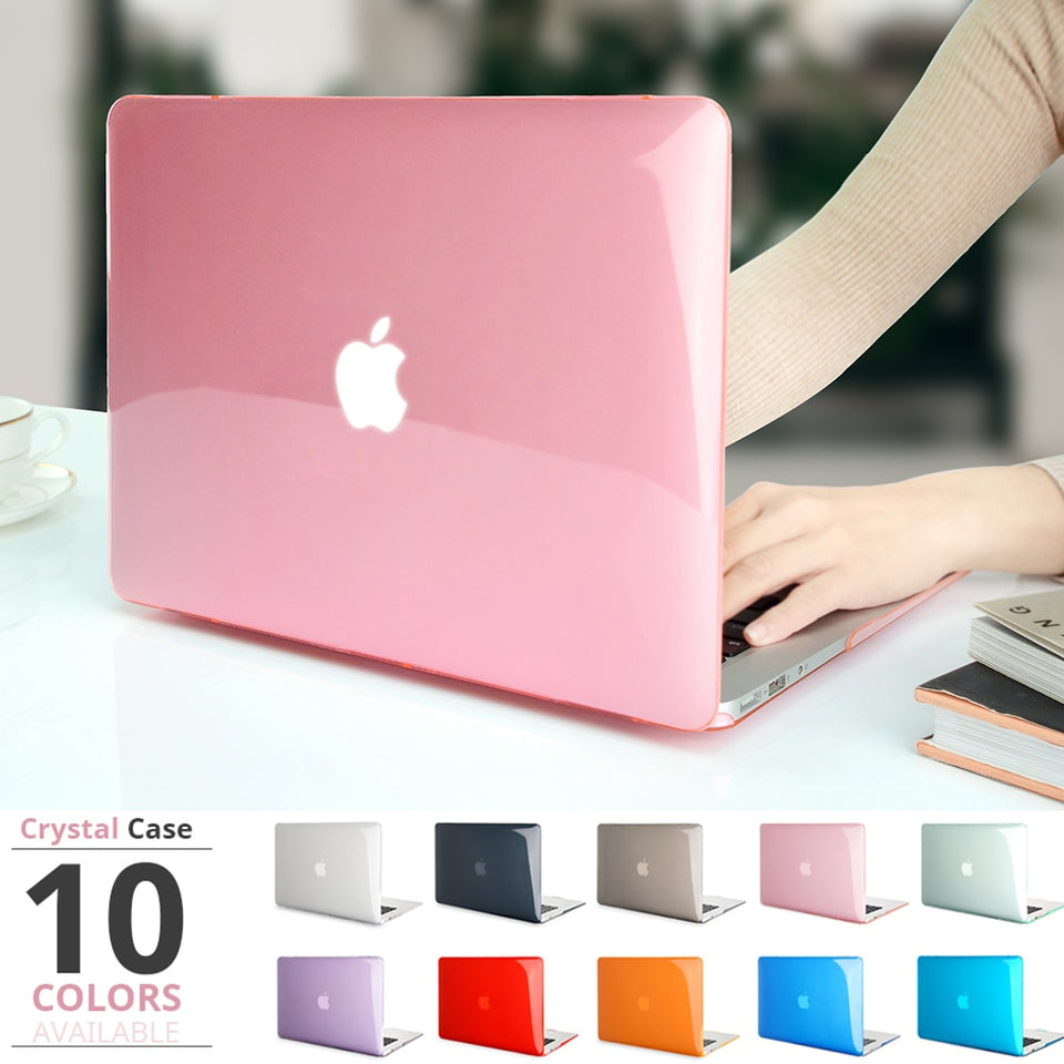 Laptop Cover For Macbook