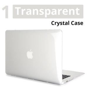 Laptop Cover For Macbook