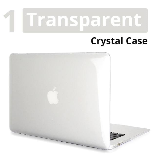 Laptop Cover For Macbook