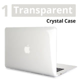 Laptop Cover For Macbook