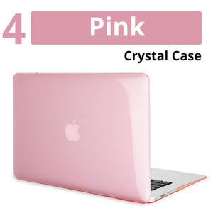 Laptop Cover For Macbook