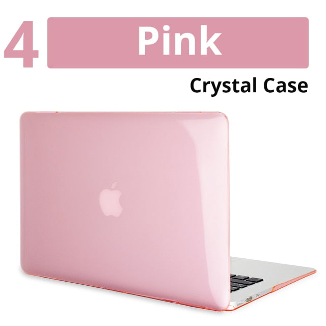 Laptop Cover For Macbook