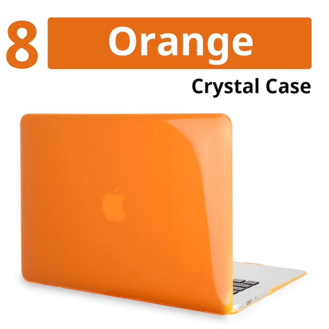 Laptop Cover For Macbook