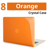 Laptop Cover For Macbook