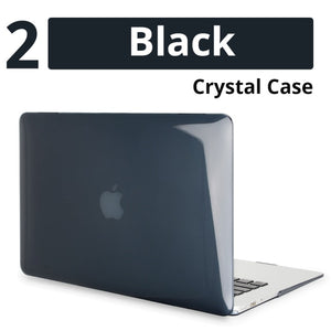 Laptop Cover For Macbook