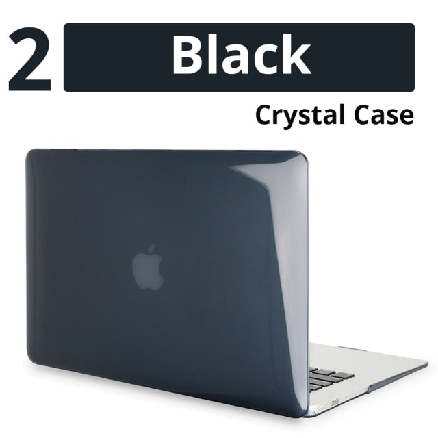 Laptop Cover For Macbook