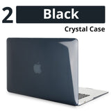 Laptop Cover For Macbook