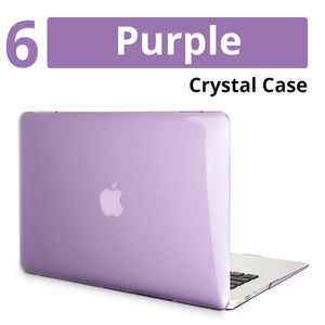 Laptop Cover For Macbook