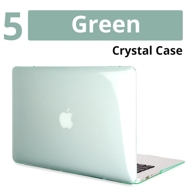 Laptop Cover For Macbook