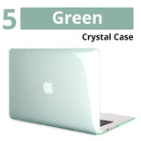 Laptop Cover For Macbook