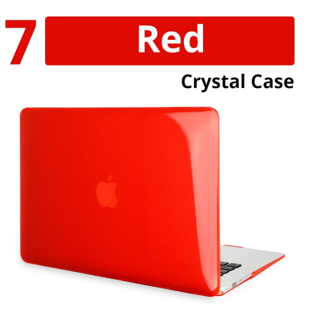 Laptop Cover For Macbook