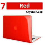Laptop Cover For Macbook