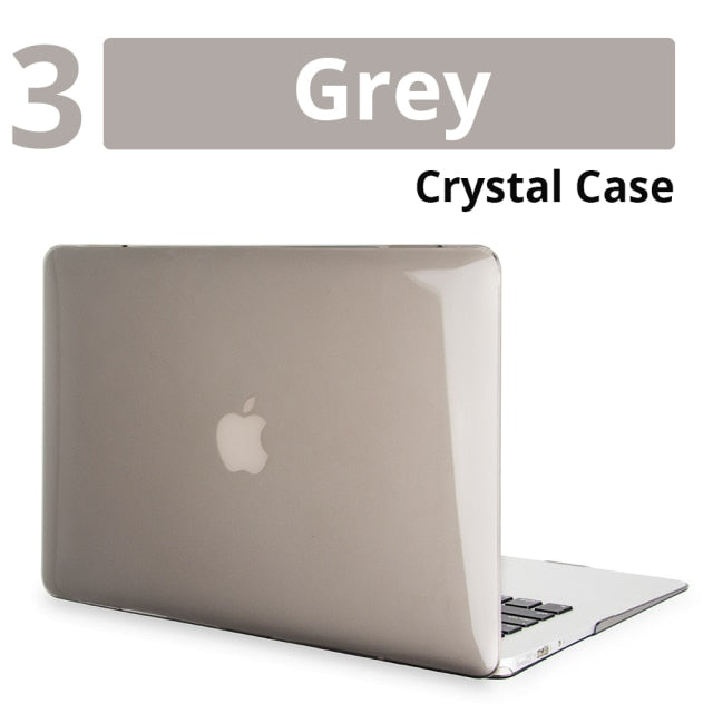 Laptop Cover For Macbook
