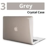 Laptop Cover For Macbook