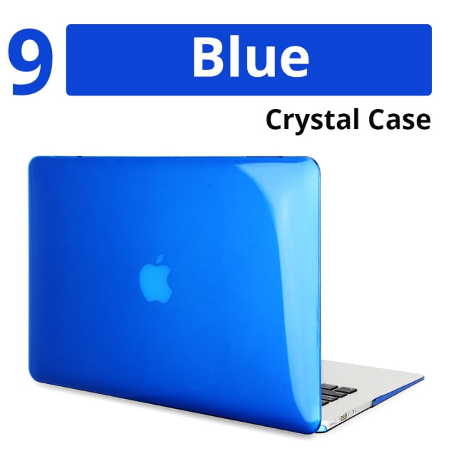 Laptop Cover For Macbook