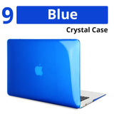 Laptop Cover For Macbook