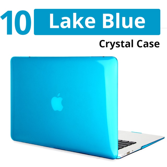Laptop Cover For Macbook