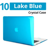 Laptop Cover For Macbook