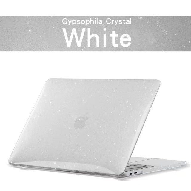 Laptop Cover For Macbook