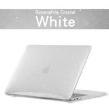 Laptop Cover For Macbook