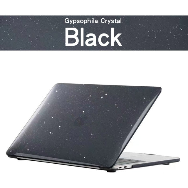 Laptop Cover For Macbook