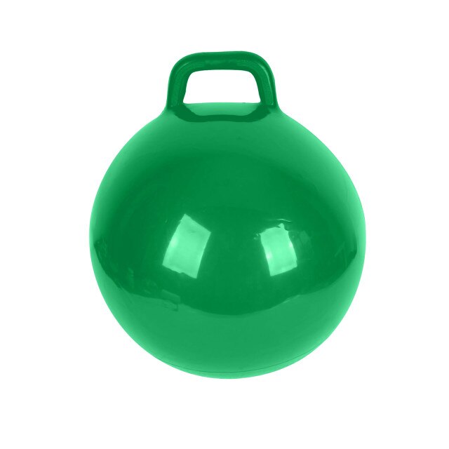 Kids Space Hopper Bouncing Balls