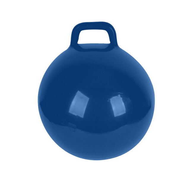 Kids Space Hopper Bouncing Balls