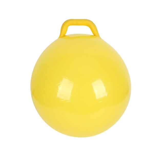 Kids Space Hopper Bouncing Balls