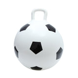 Kids Space Hopper Bouncing Balls