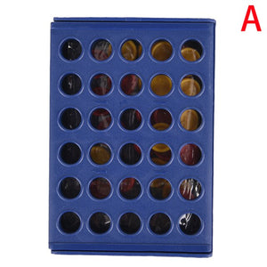 Newest Connect 4