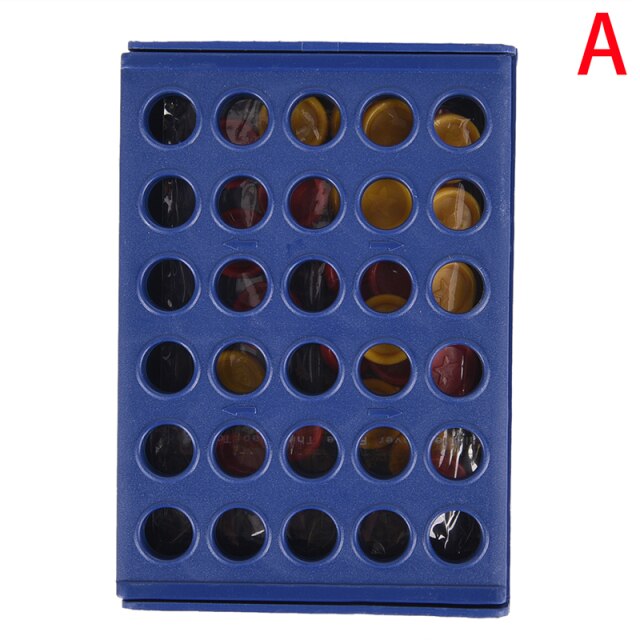 Newest Connect 4