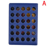Newest Connect 4